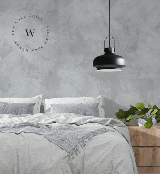 Soft Concrete