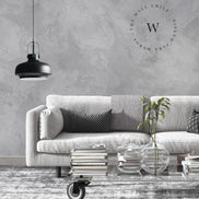 Soft Concrete