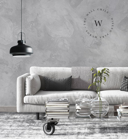 Soft Concrete