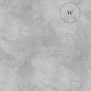 Soft Concrete