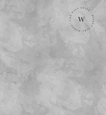 Soft Concrete