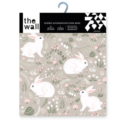 Soft Rabbit