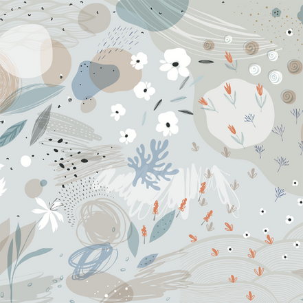 Soft Spring