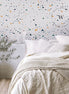 Soft Terrazzo