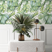Soft Tropical