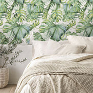 Soft Tropical