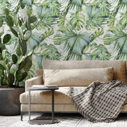 Soft Tropical