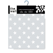 Stars