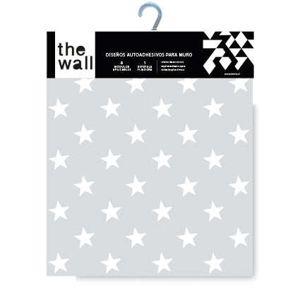 Stars