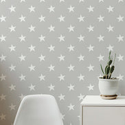 Stars