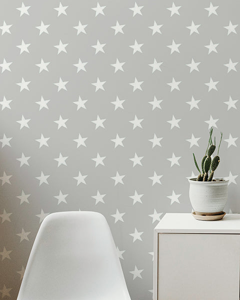 Stars