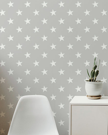 Stars