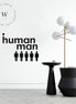 Human
