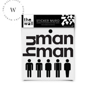 Human