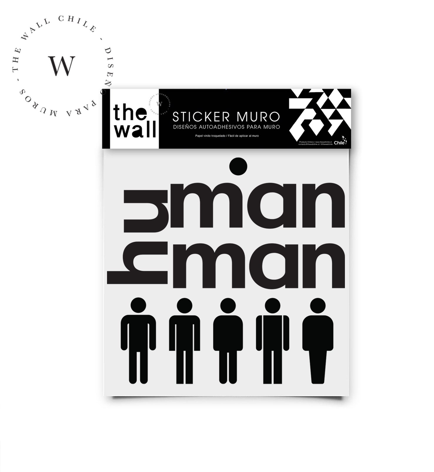 Human
