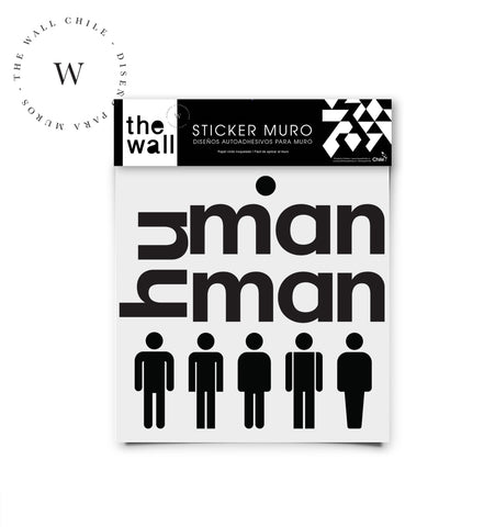 Human