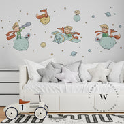 Little Prince