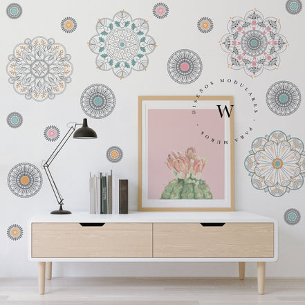 Mandala