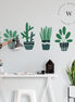 Plants