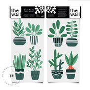 Plants