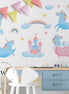 Unicornio