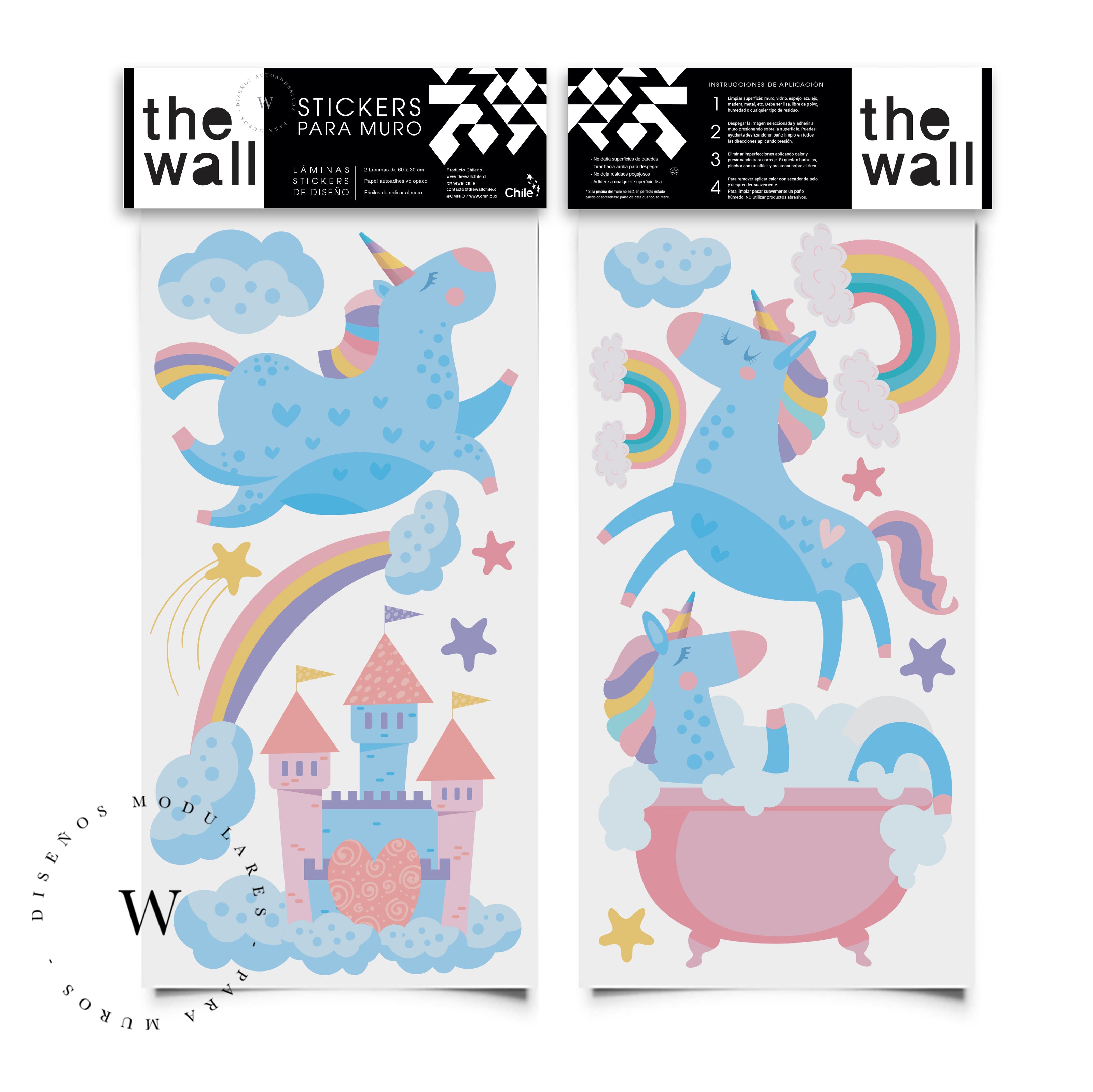 Unicornio