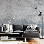 Stone Concrete