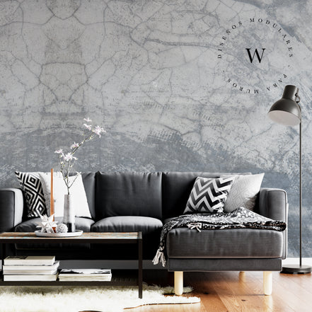 Stone Concrete
