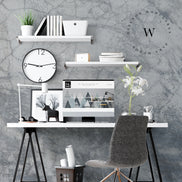 Stone Concrete