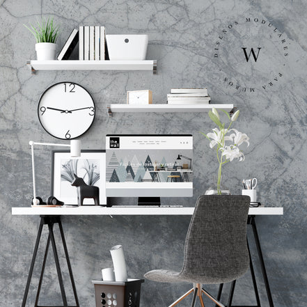 Stone Concrete
