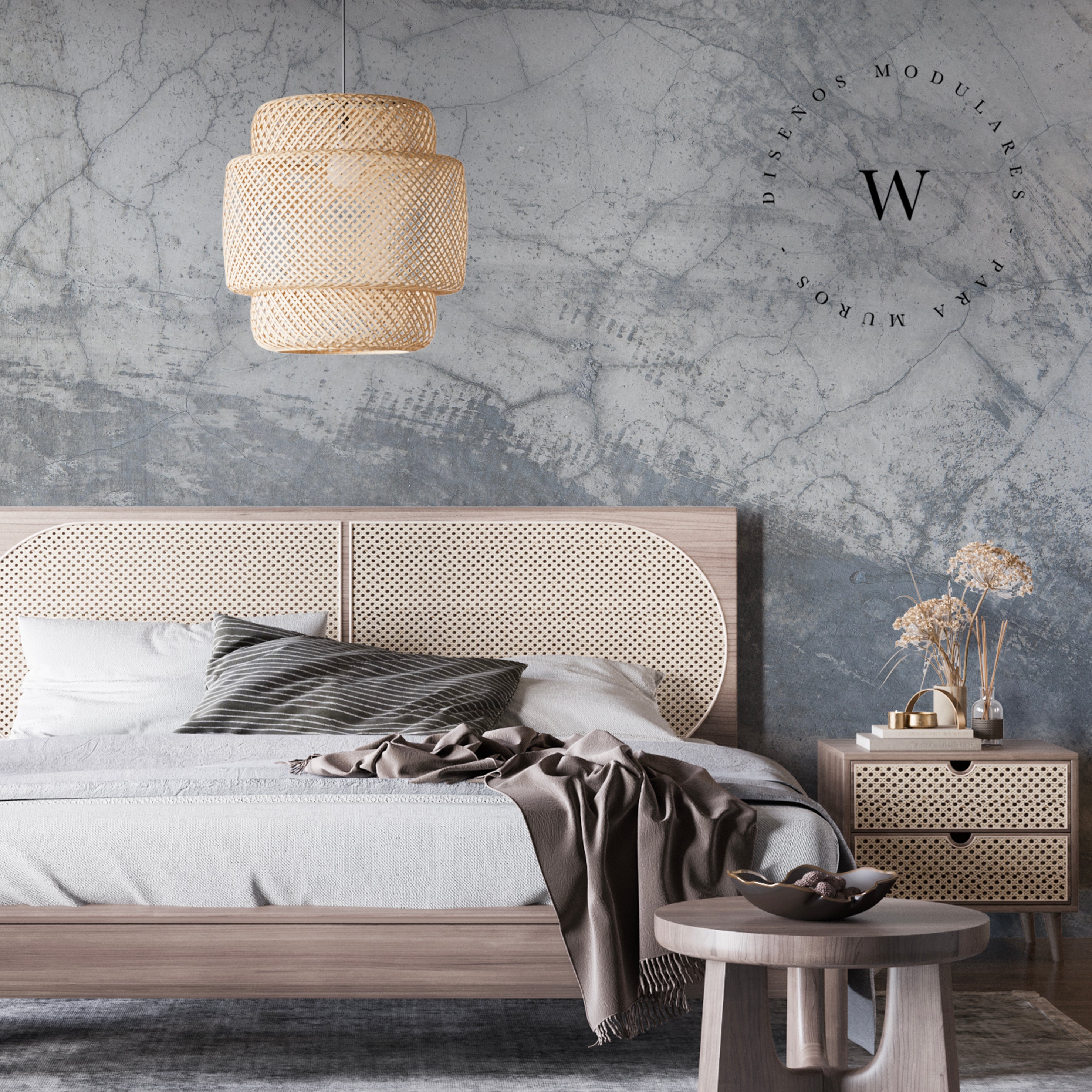 Stone Concrete