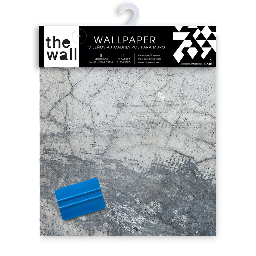 Stone Concrete