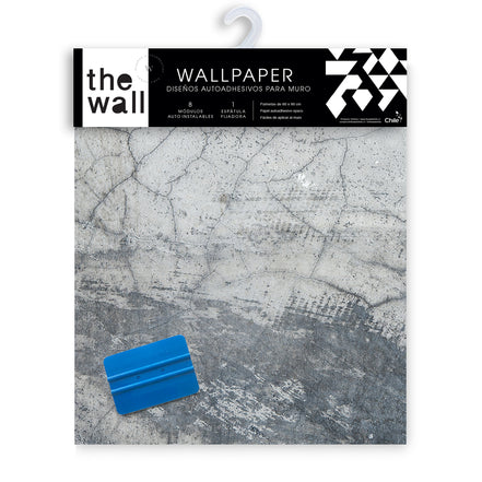 Stone Concrete