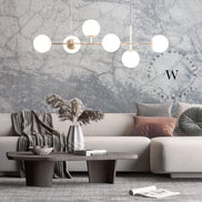Stone Concrete