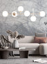 Stone Concrete