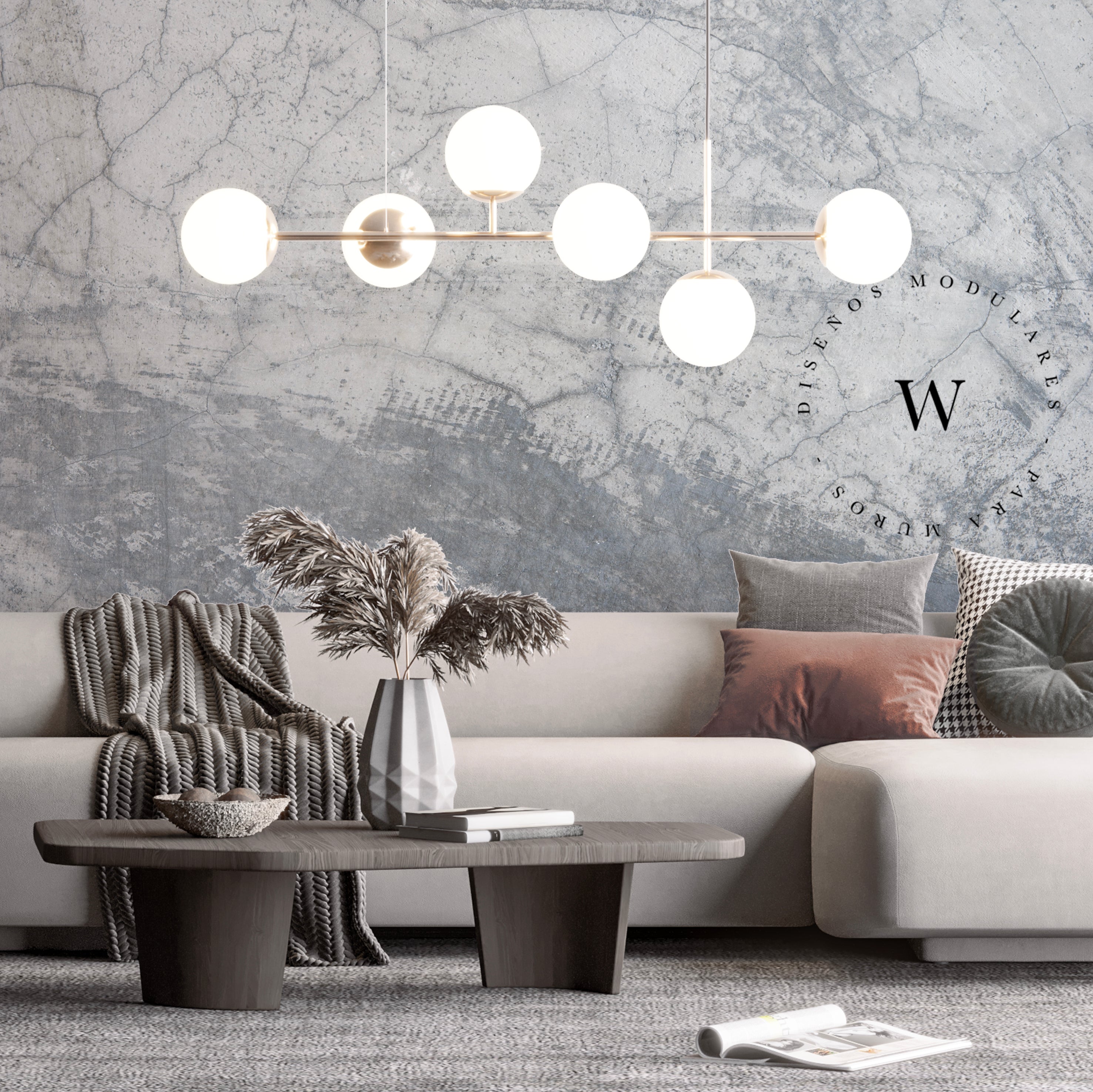 Stone Concrete