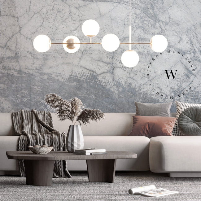 Stone Concrete