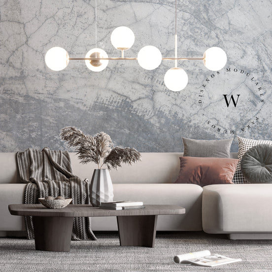 Stone Concrete