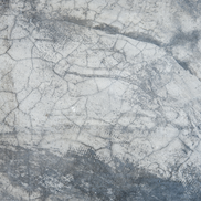 Stone Concrete