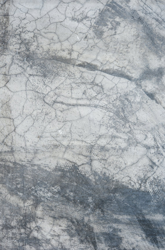 Stone Concrete