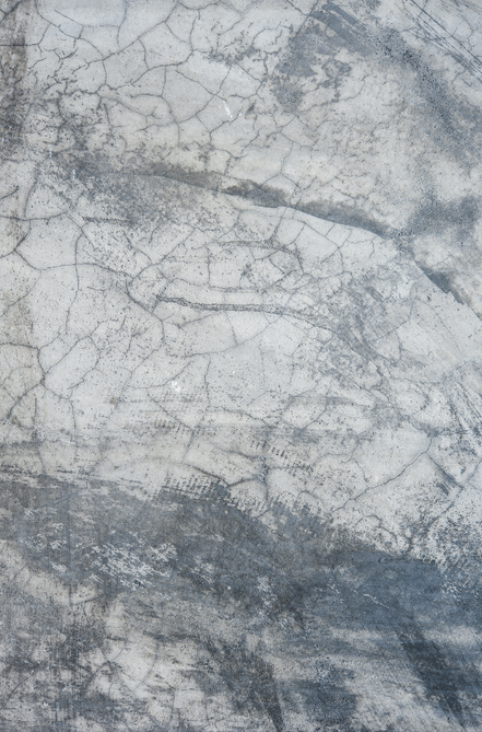 Stone Concrete