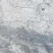 Stone Concrete
