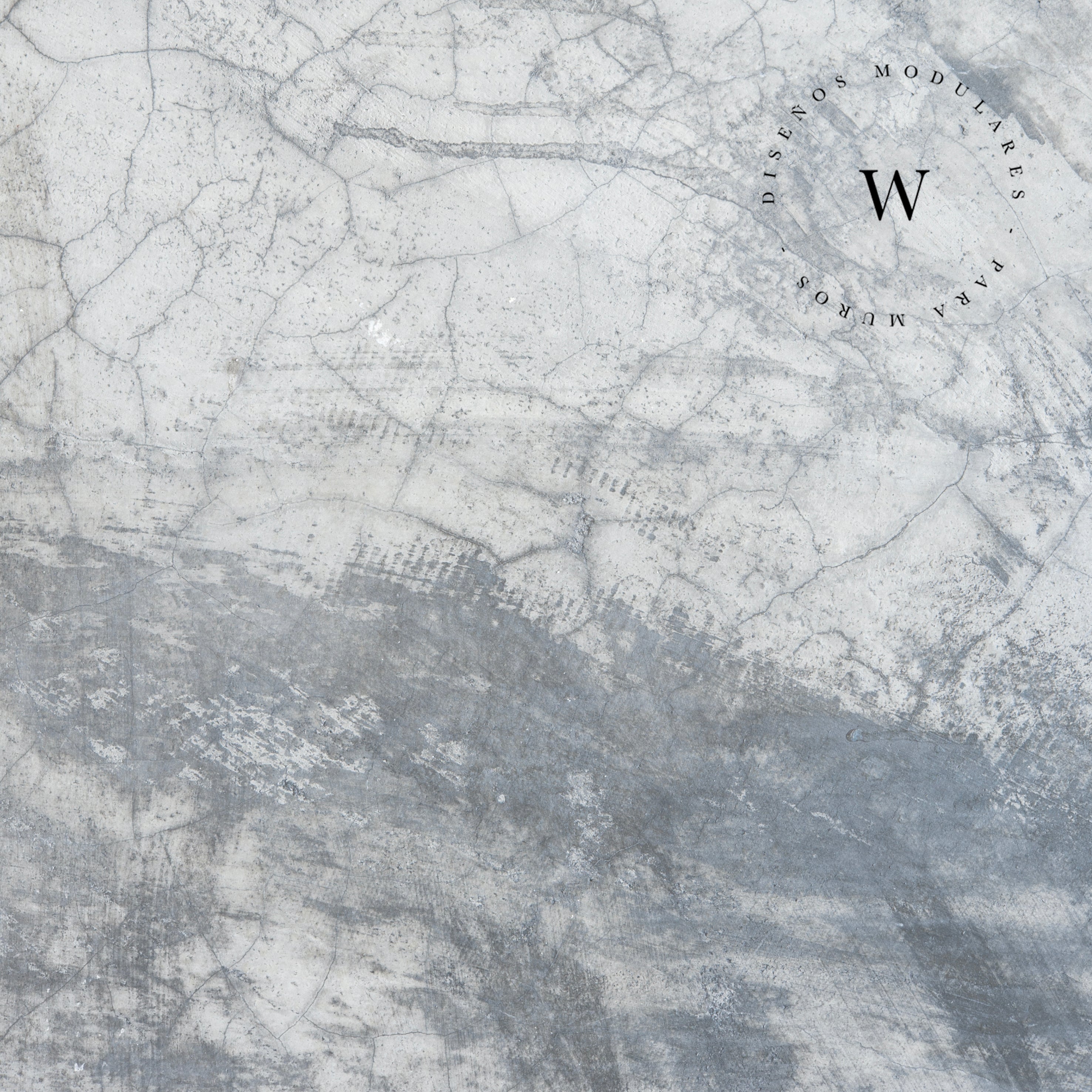 Stone Concrete
