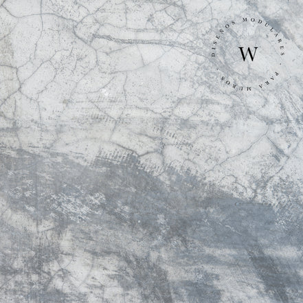 Stone Concrete