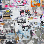 Street Collage
