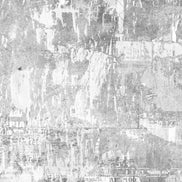 Street Wall