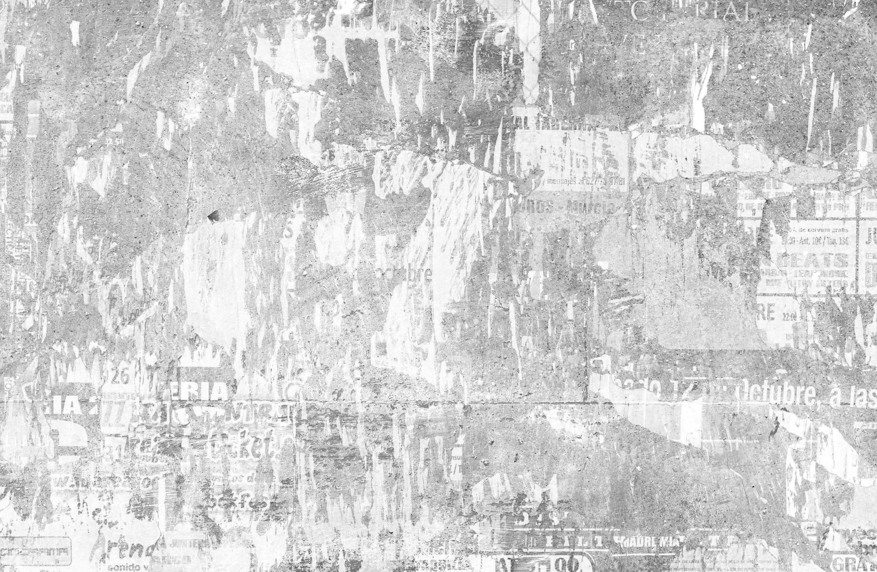 Street Wall