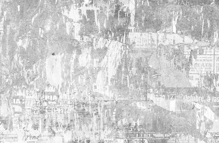 Street Wall