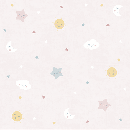 Sun Moon