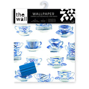 Tea Cup